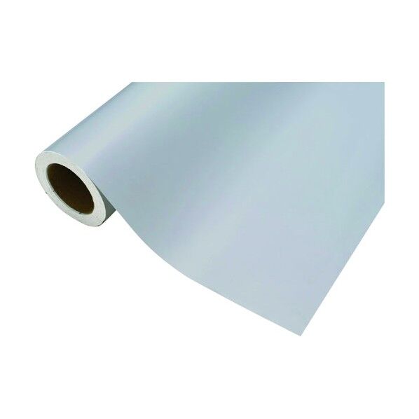 カッティングシート586パールグレー450mm×12M CS045586R 1点