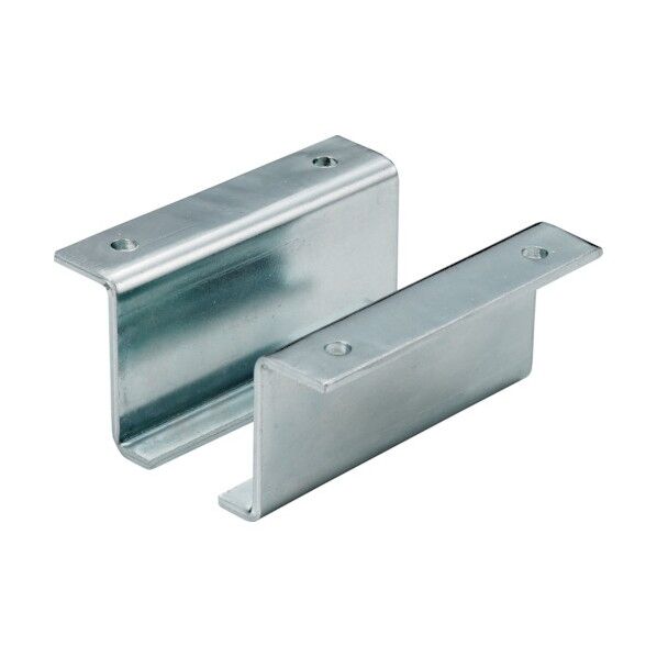 SG羽ブラケット 27T56 1点