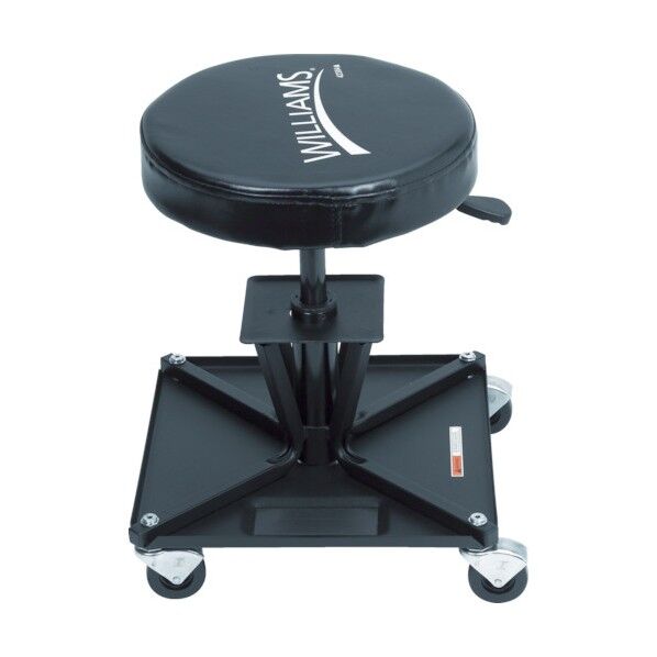 アジャスタブル スイブルシートクリーパー JHW42304 1