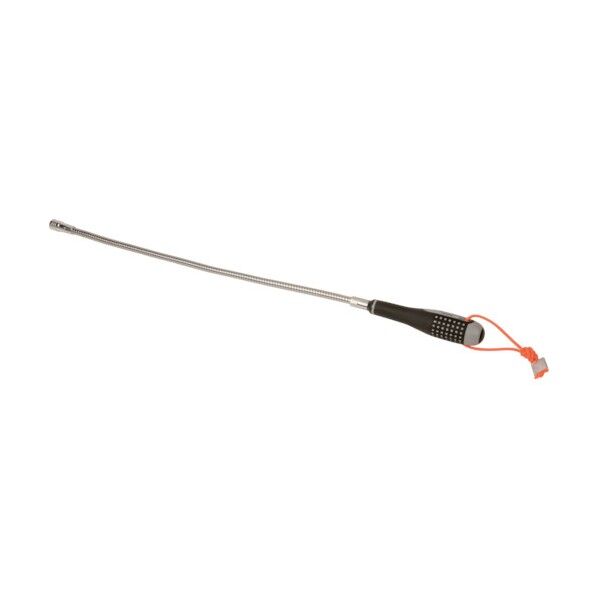 TAH2535F2
