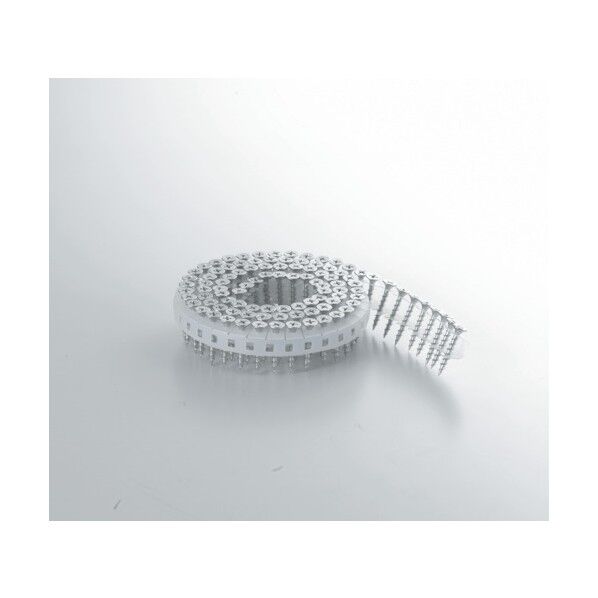 ロ-ル連結ねじ4000本入 RV3925W-RS 4000本