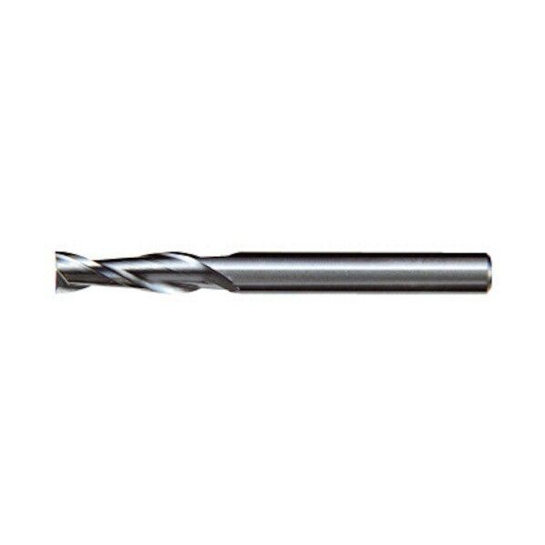 93 x 19.8 x 15.4 mm CPS2120