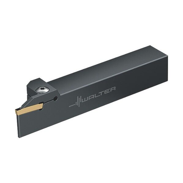 G1011シャンク工具 外径溝加工