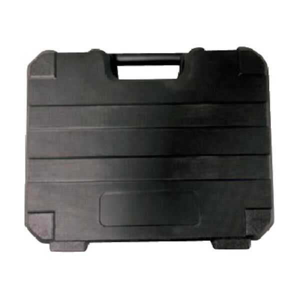 マニホールドケース FS-990L 1点