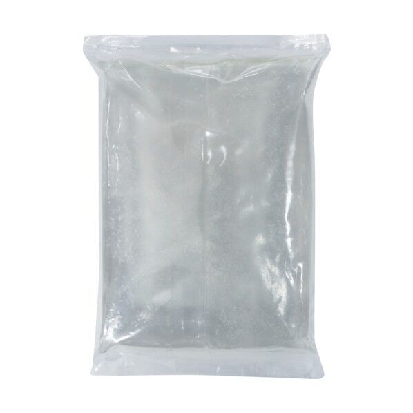 タフコレ冷却ベスト用 400g保冷剤 TCH720 4個