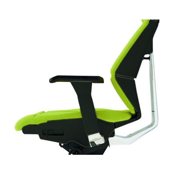 フリップフラップ セクア可動肘 KFP-847-T1 1点