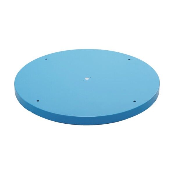 IRT型ローラーターンテーブルIRT‐500 IRT-500 1