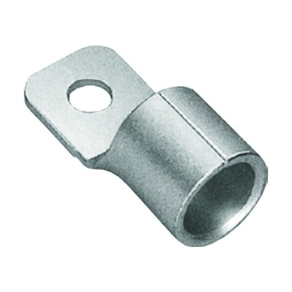 裸圧着端子低圧開閉器用圧着端子