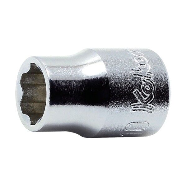 コーケン 9.5mm差込 サーフェイスソケット 5.5mm 3410M-5.5 1