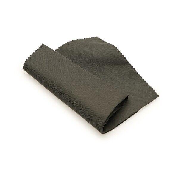 087987 スーパーハイテクレンズクロス グレー L KCA-HLCL-GY 1枚