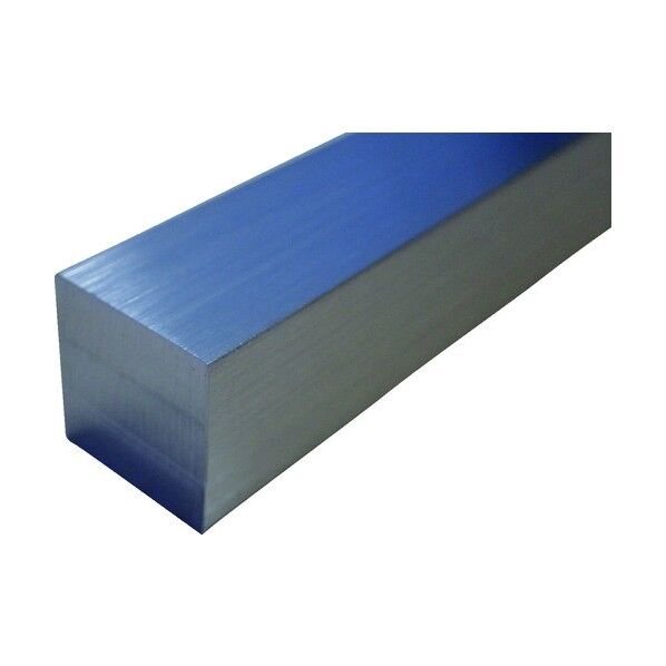 NOMIZU NOMIZU JIS-304 CD四角棒 10×10×980 980×10×10MM 304-CS-010-010-0980 1個...