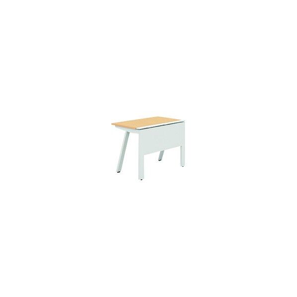 プラス 664358)Genela片面Bセット GE-106KB WM/W4 1点