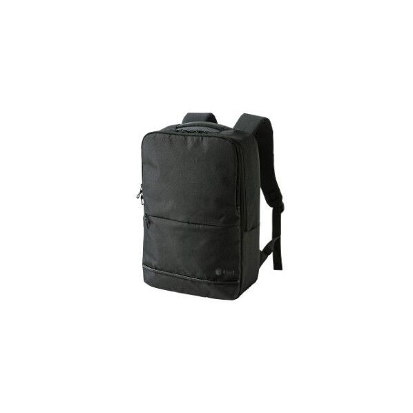 BAG-BP16BK 1点