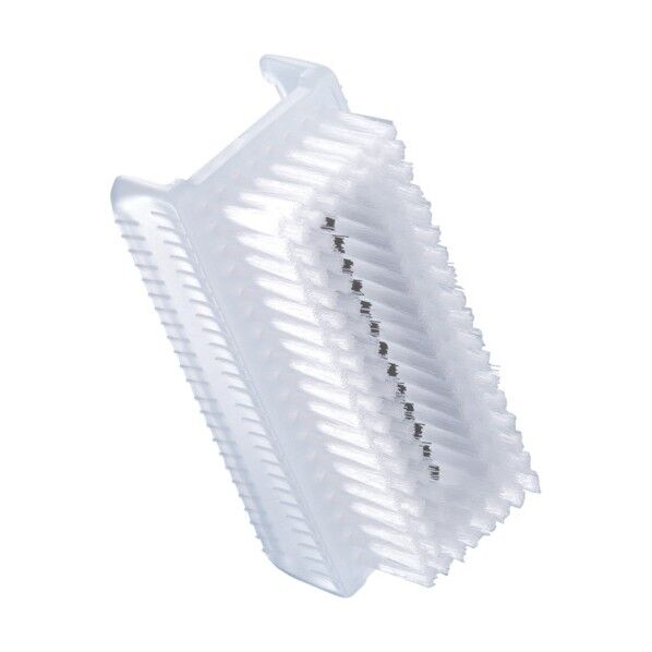 衛生手洗いブラシ