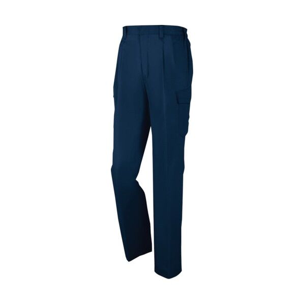 ラットズボン2066-10-4L 2066-10-4L 1点