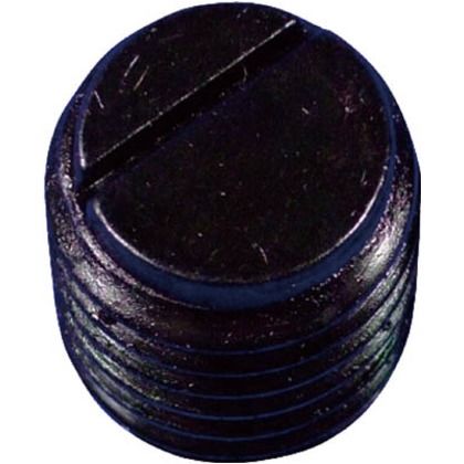 ゼムニューモータ－ MODEL301BP 1