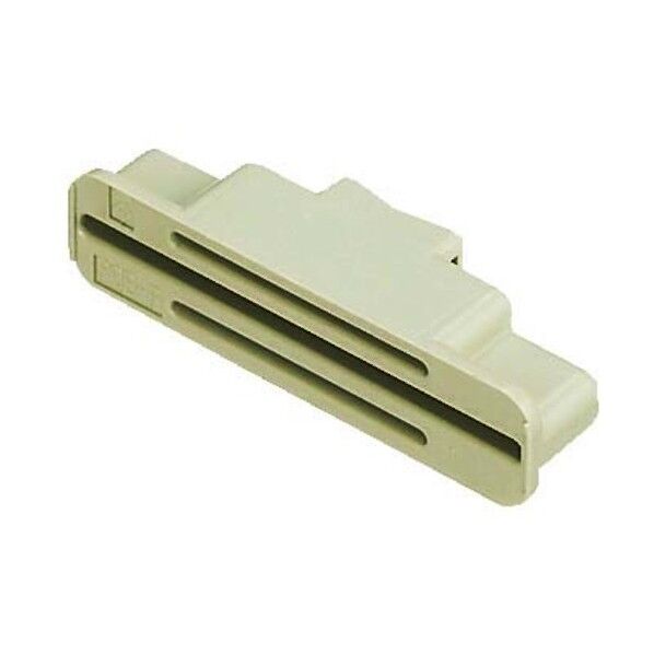 ポールバンド(ステンレスバンド用) POB-F