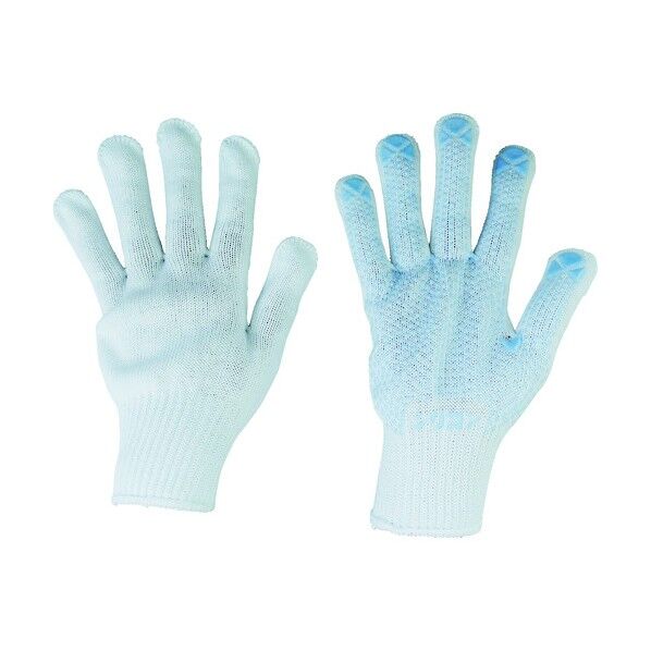 シリコンボツうす手タイプ