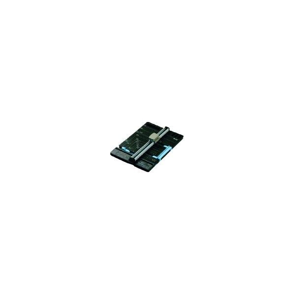 スライドカッター ハンブンコ PK-811 A3 (26471) PK-811 1点
