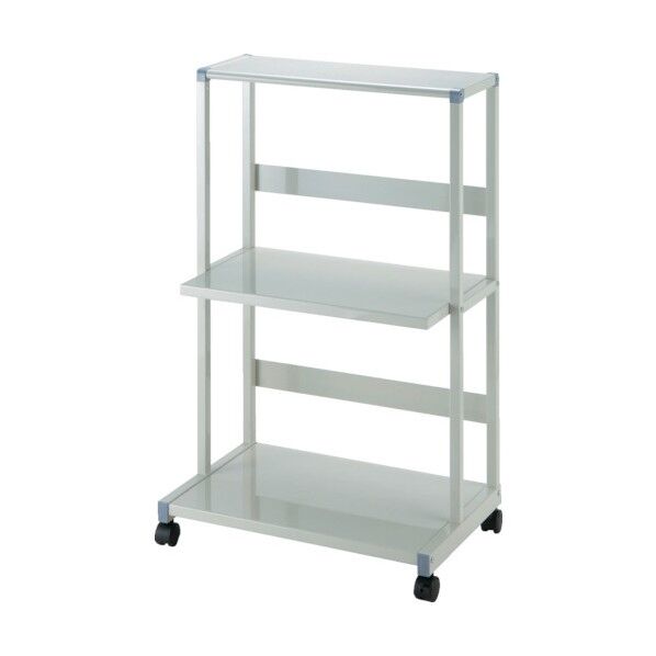 紙資源回収ラック 40976 1