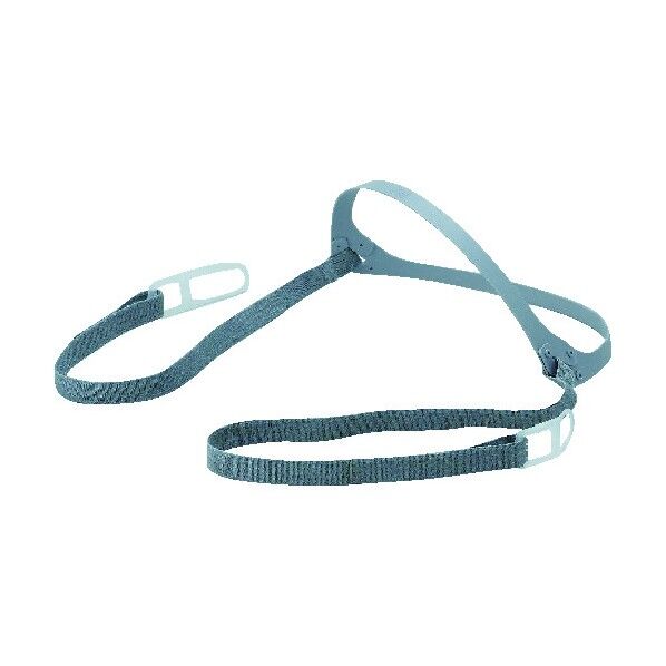 3M 交換用シメヒモ 770 770 1点...