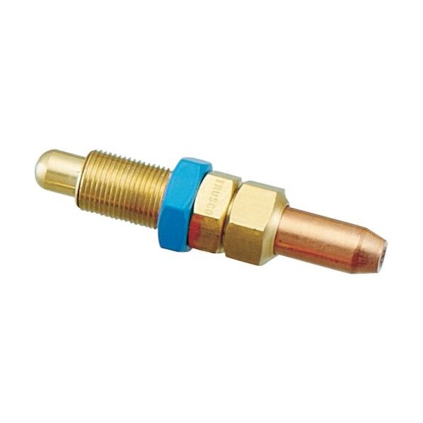 78 x 23 x 24 mm TCT1-3