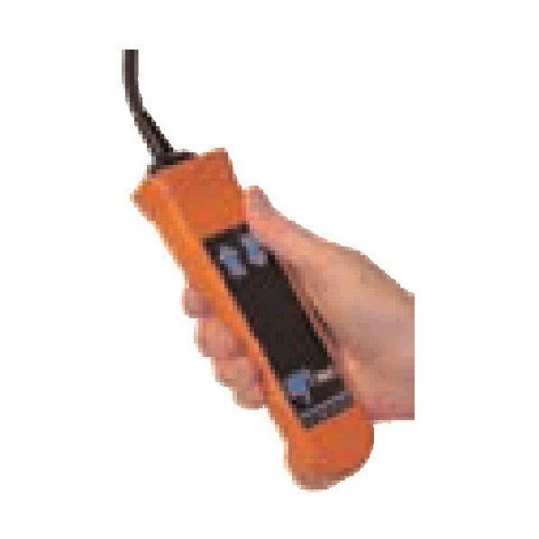 無線コントローラーIR-C