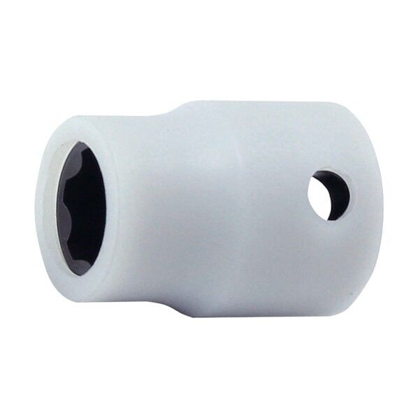 コーケン　９．５ｍｍ差込　サーフェイスソケット（プロテクター付）　１４ｍｍ 23410M-14FR 1