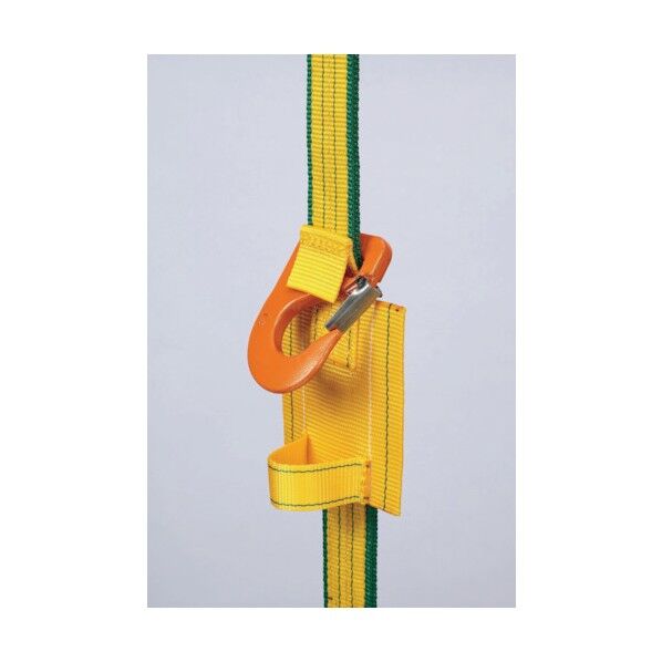 明大 Cho楽 1tフックのみ CF-10 1点...