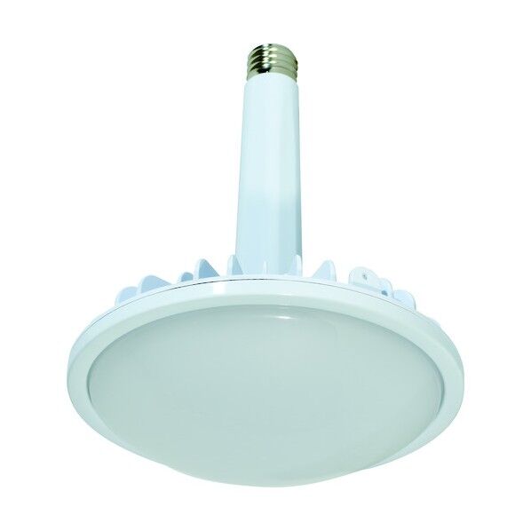 ハイスペックハイディスク 乳白ワイド・口金式