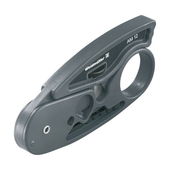 ケーブルストリッパーAM12