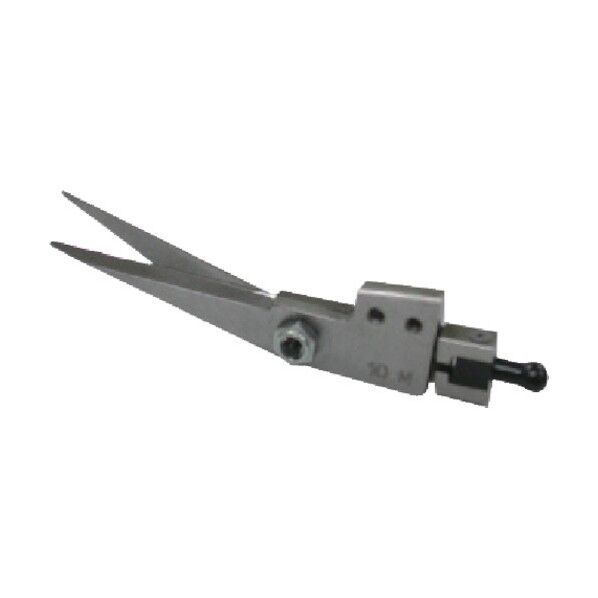 マルチエアハサミ 専用替刃