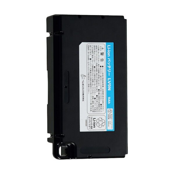 マルセル バッテリーLV-9N 0905091 1点