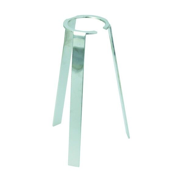 ラボスケールハウジング用三脚 LAB-STAND