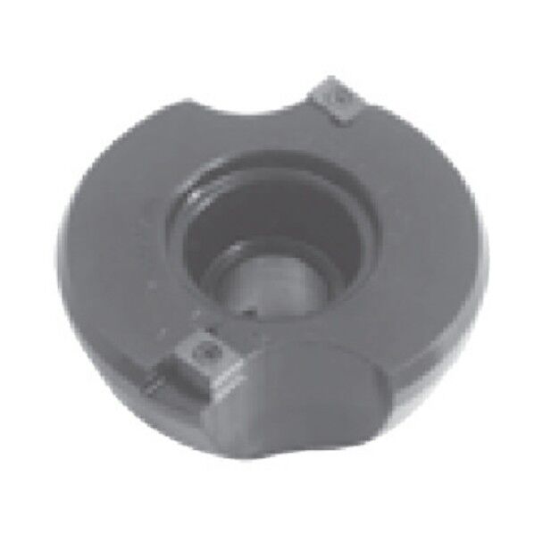 TACサイドカッタ