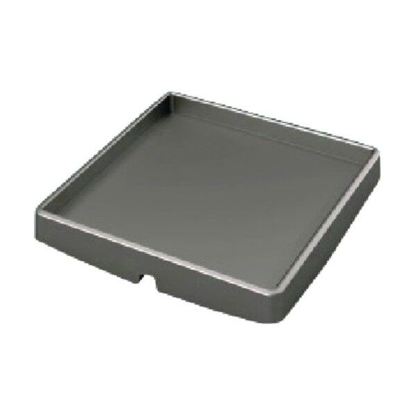 キャリープレート 174×174 H135.10 969-63-08-92 1点