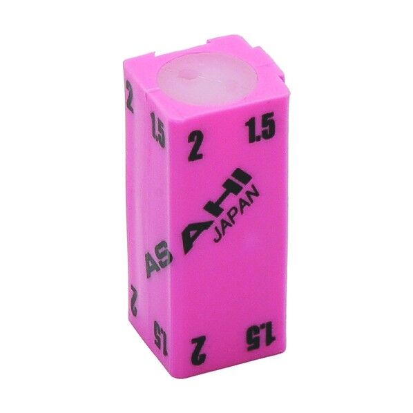 六角棒レンチ用連結ホルダー