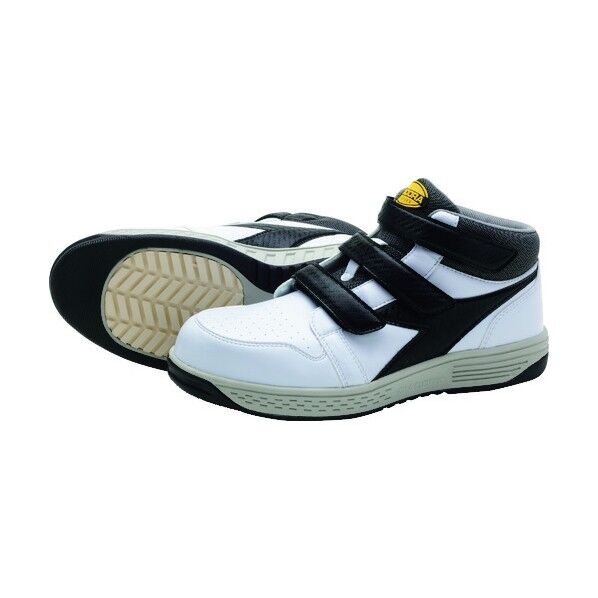 スターリング ホワイト/グレー SR18270 1個