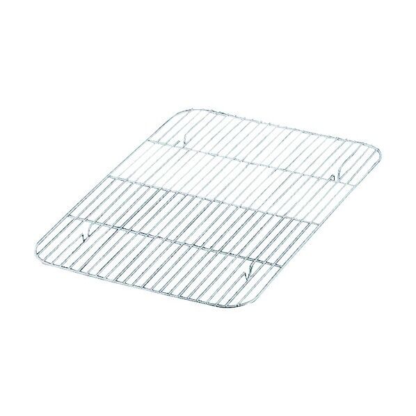 アルマイト 大型バット用 網 キング用 ABT31021 1点