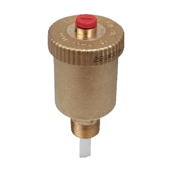 空気抜弁 10A R99IY002 1点