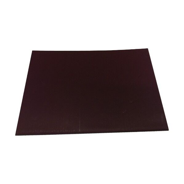 スライドクッション シートタイプ