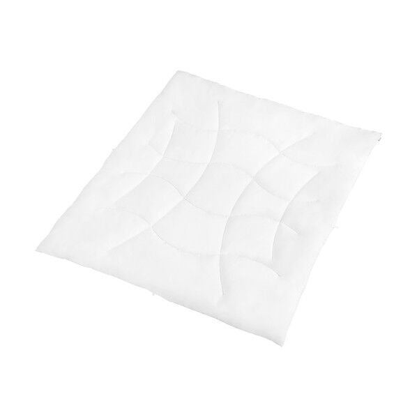 102131 吸湿発熱 あったか掛けふとん ダブル FMHK-D(102131) 1点