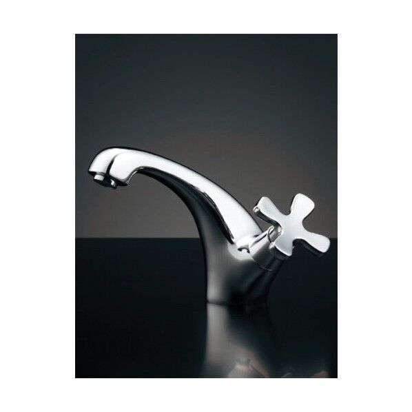 立水栓(洗面) 吐水口高さ100mm以下