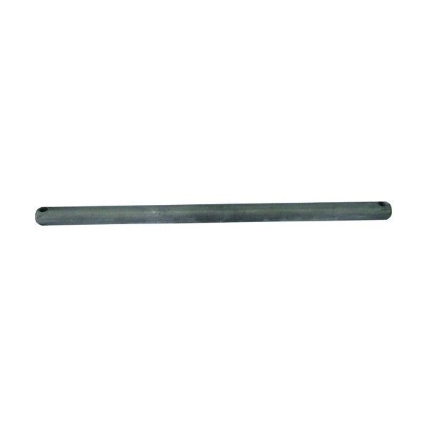 ユニバーサルトロリTS2形用部品 ツリジク300 T7PA005-91811 1点