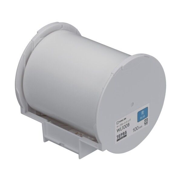 ラベルプリンタ テプラGrand テープカートリッジ