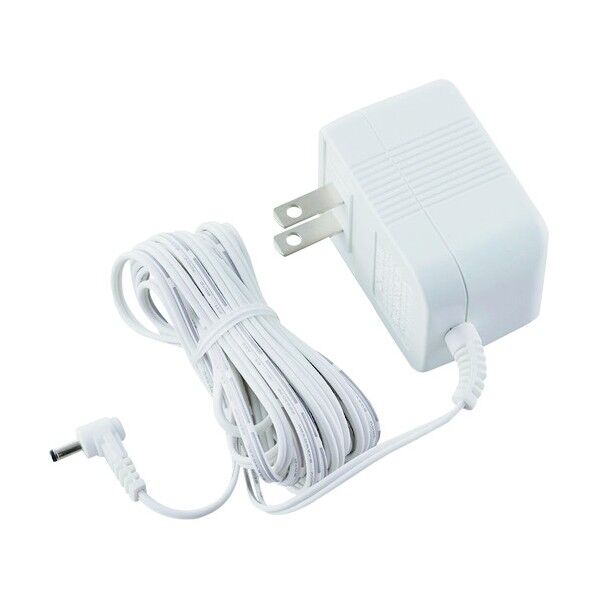 キングジム 電波掛時計 ザラ-ジ タイマ-クロック専用ACアダプタ