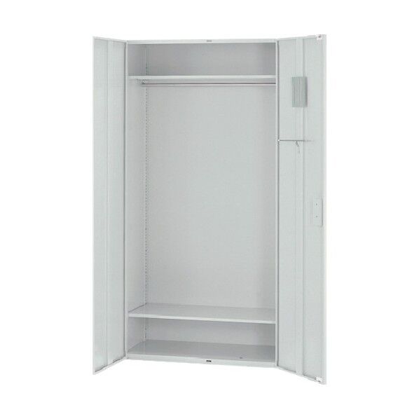 オフィスユニット EW-18L