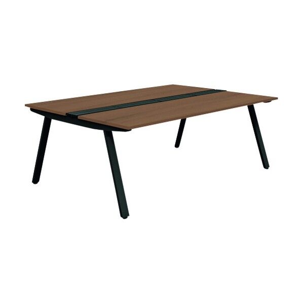 663496)Genela両面Bセット GE-2014WB PW/BK 1点