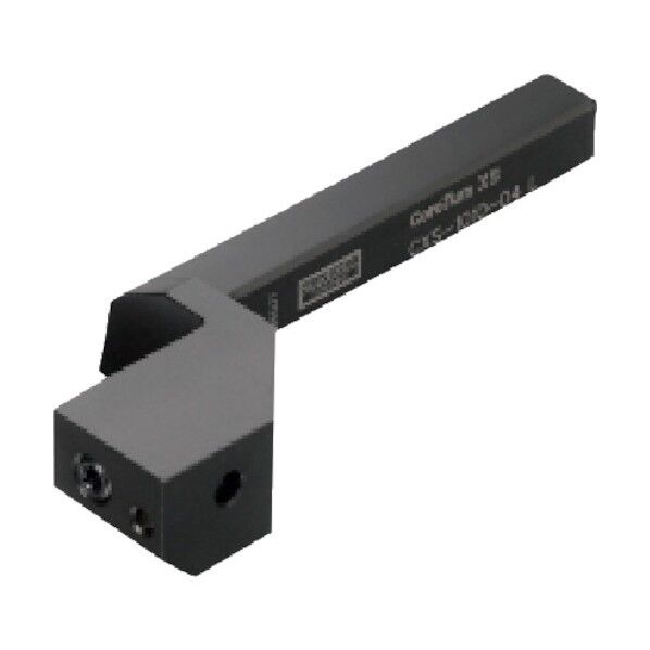 コロカットXSホルダ