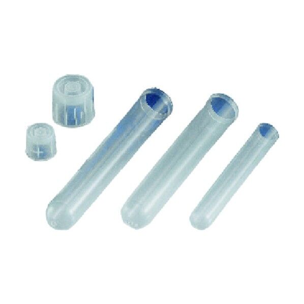 12φ用キャップ 319-03-05-04 1000個